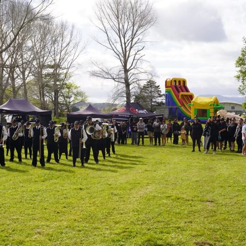 3 MWF - POWHIRI