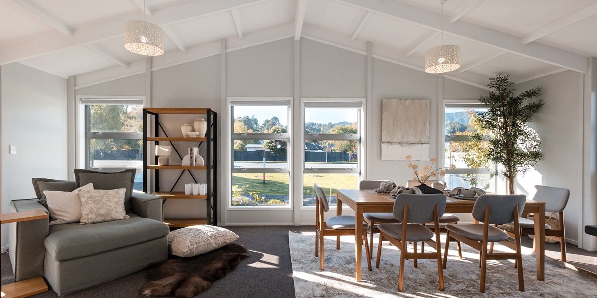 EasyBuild_FreedomHQ-8