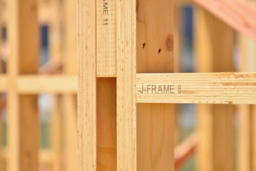 J-Frame 8