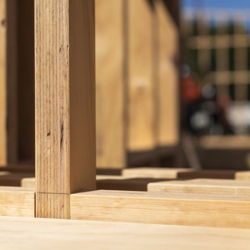 J-Frame Peter Wolfkamp