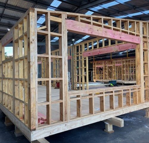 J-Frame newspost 10.02 (1)