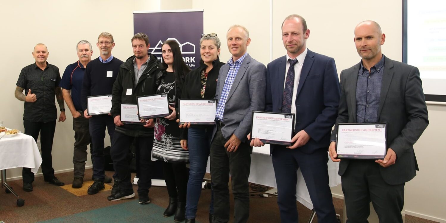 JNL-Karl-Burling Story