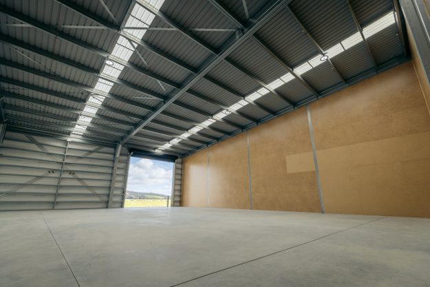 JNL_OTC_Ruakaka_4000px-20