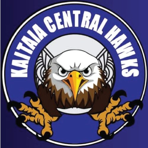 Kaitaia Contral Hawkes-01