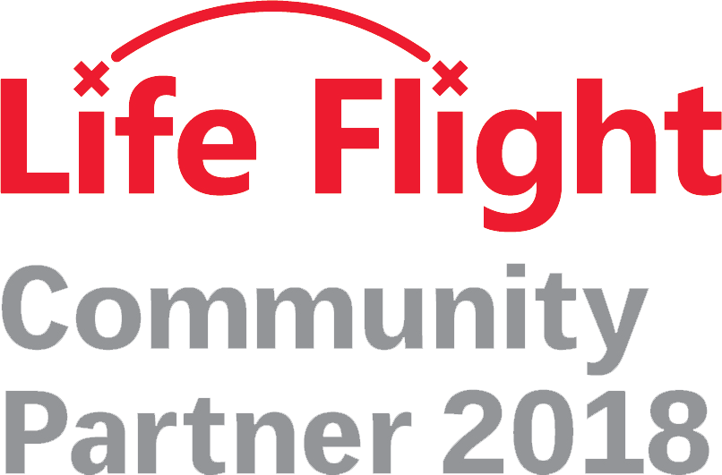 Life Flight