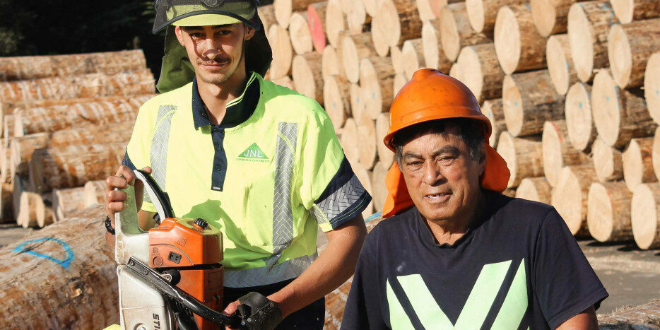 News Post 05.05.2023