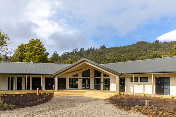 News Post 05.09.2023