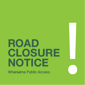 News - Road Closure-01