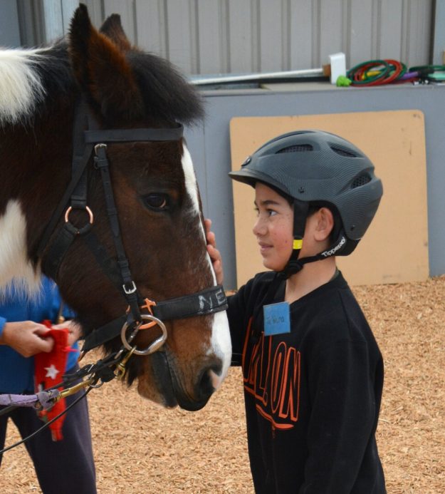 News Story 05.08 (4)