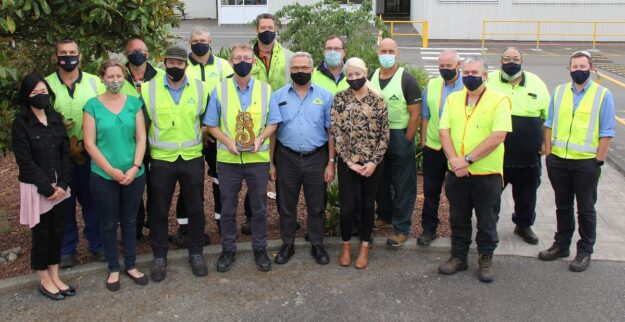 News Story 3.12.2021