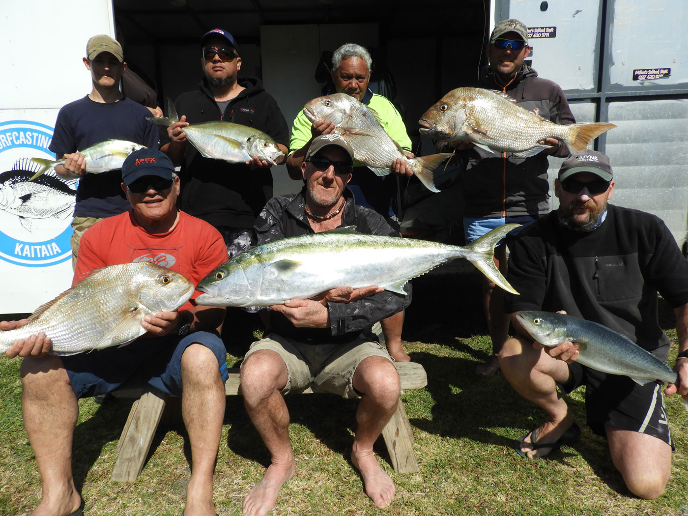 Ninety-Mile-Surfcasting-Club-1