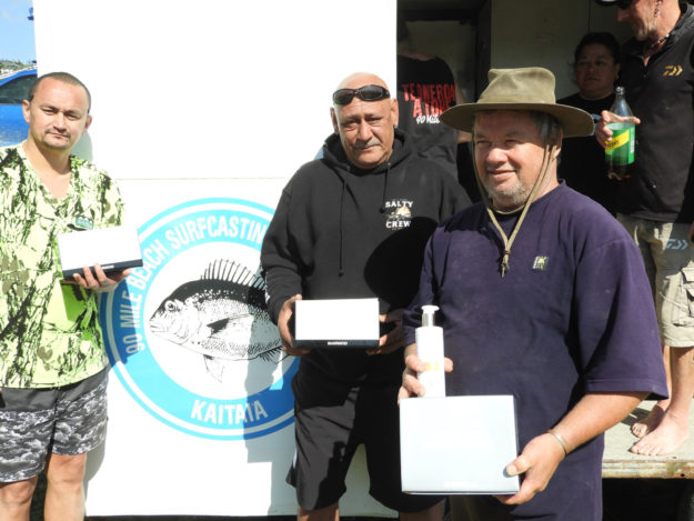 Ninety-Mile-Surfcasting-Club-2