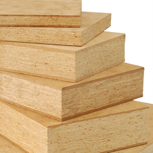 Triboard