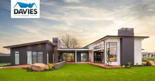 davieshomes-share