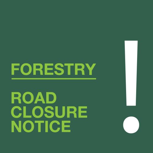 forestry road closure-04
