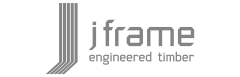 j-frame-logo-2023