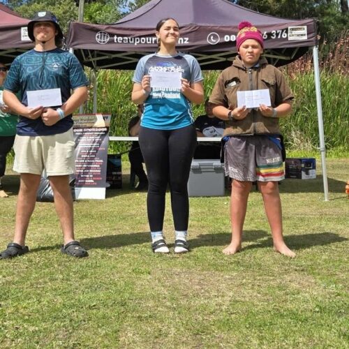 jnl news post 22.12 (5)