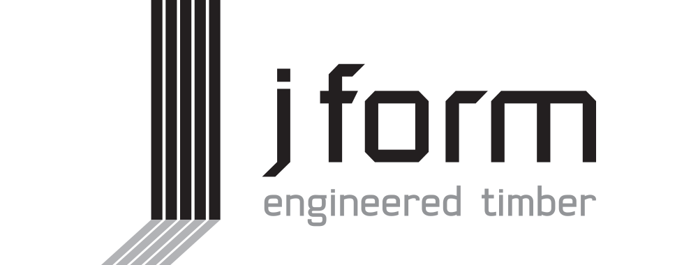 form work beams j form juken new zealand j form
