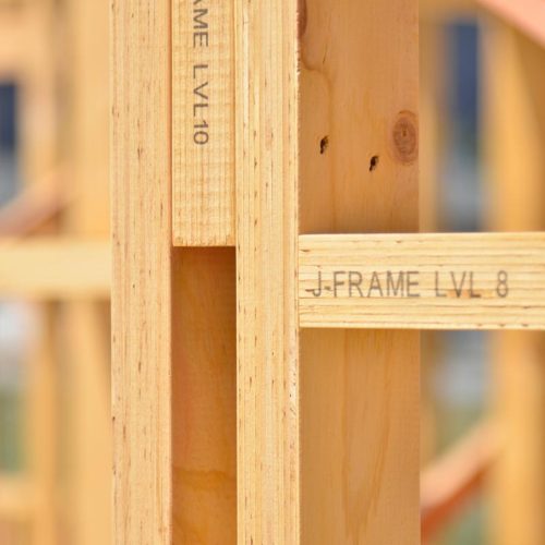 lvl-framing-timber