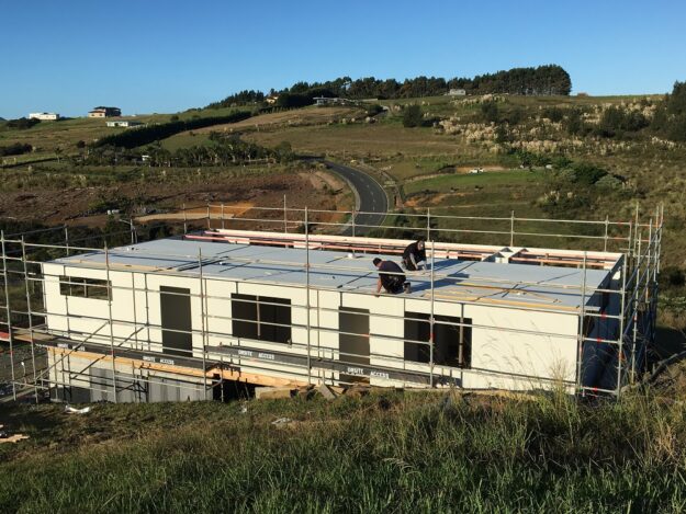 panel lock_triboard panels