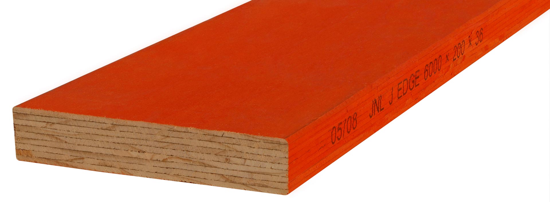 Framing JFrame Juken New Zealand