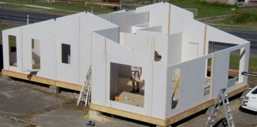 Triboard