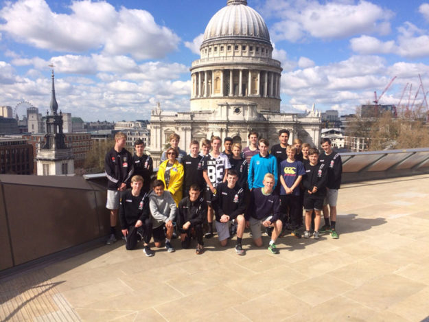 sponsorship-rathkeale-college-01