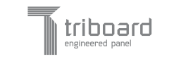 triboard-logo-2023