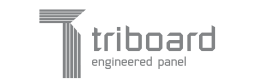 Triboard